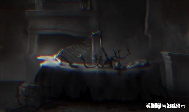 《第五人格》为什么叫第五人格