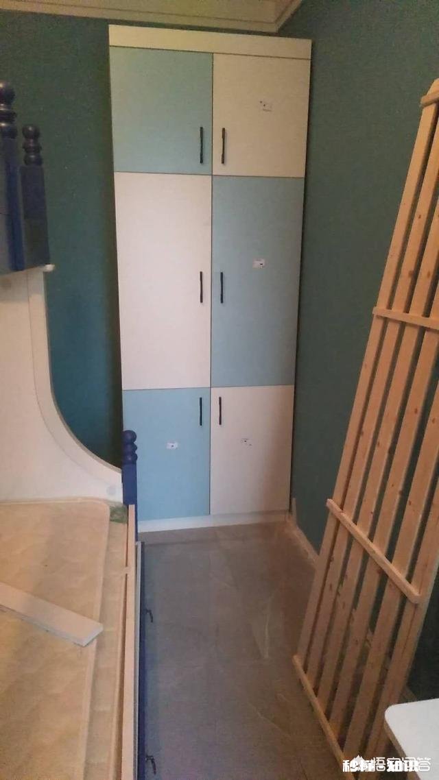 你是否感觉自己的朋友圈越来越小，其中剩下的人越来越重要这是为什么