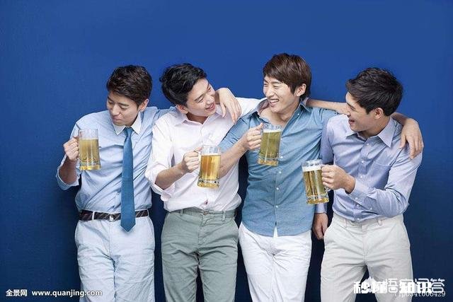 你是否感觉自己的朋友圈越来越小，其中剩下的人越来越重要这是为什么