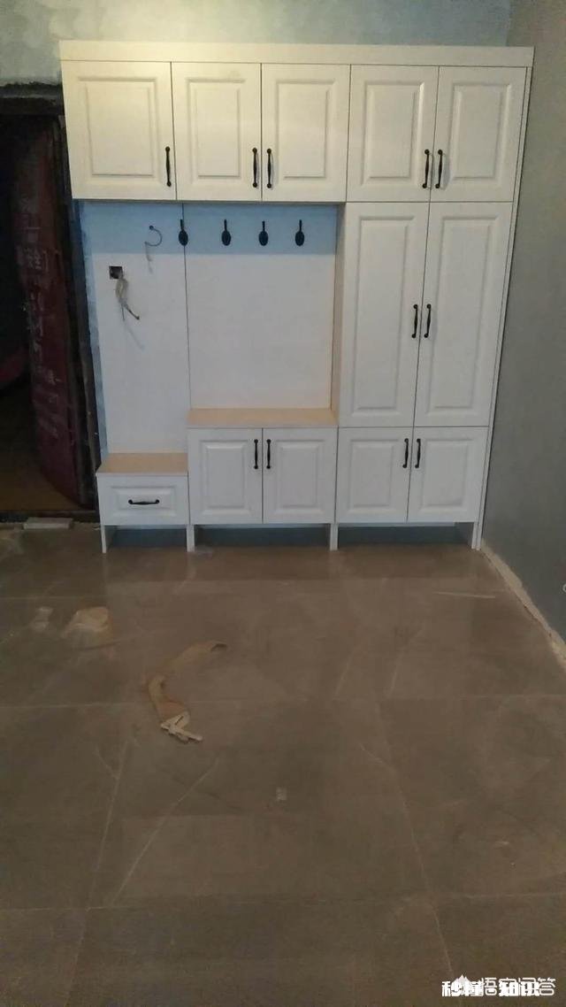 你是否感觉自己的朋友圈越来越小，其中剩下的人越来越重要这是为什么