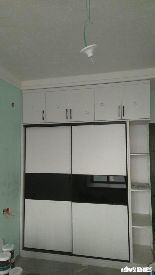 你是否感觉自己的朋友圈越来越小，其中剩下的人越来越重要这是为什么