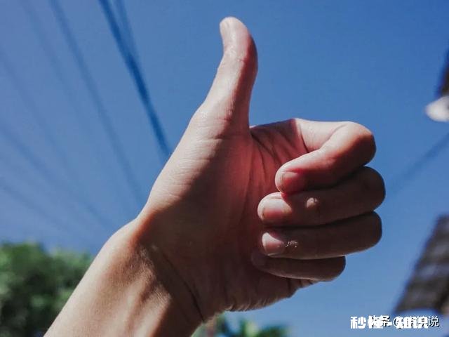 最近工作压力非常大，该怎样自我调整