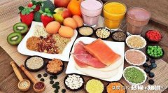 怎么才能甩掉大肚腩