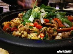 美味的脆肉鲩鱼还没有强势进入外省餐桌，原因是什么