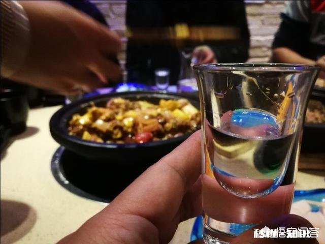 美味的脆肉鲩鱼还没有强势进入外省餐桌，原因是什么