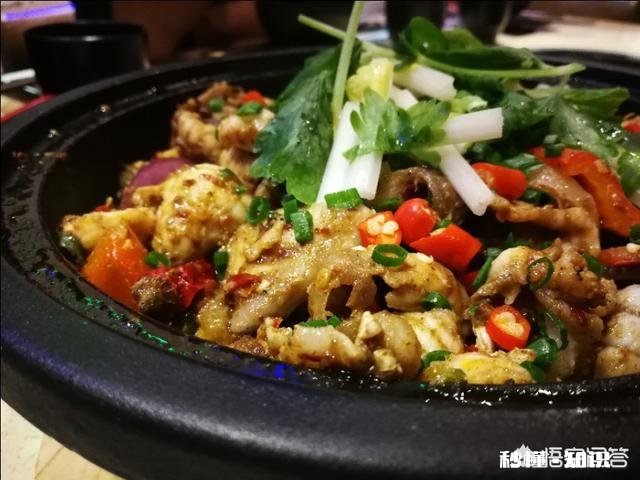 美味的脆肉鲩鱼还没有强势进入外省餐桌，原因是什么