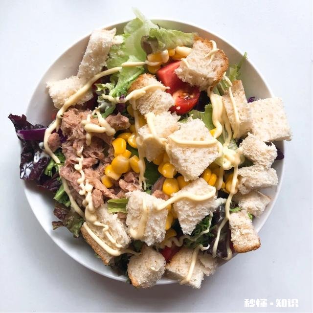 微胖的男生健身成为肌肉男能简单点吗