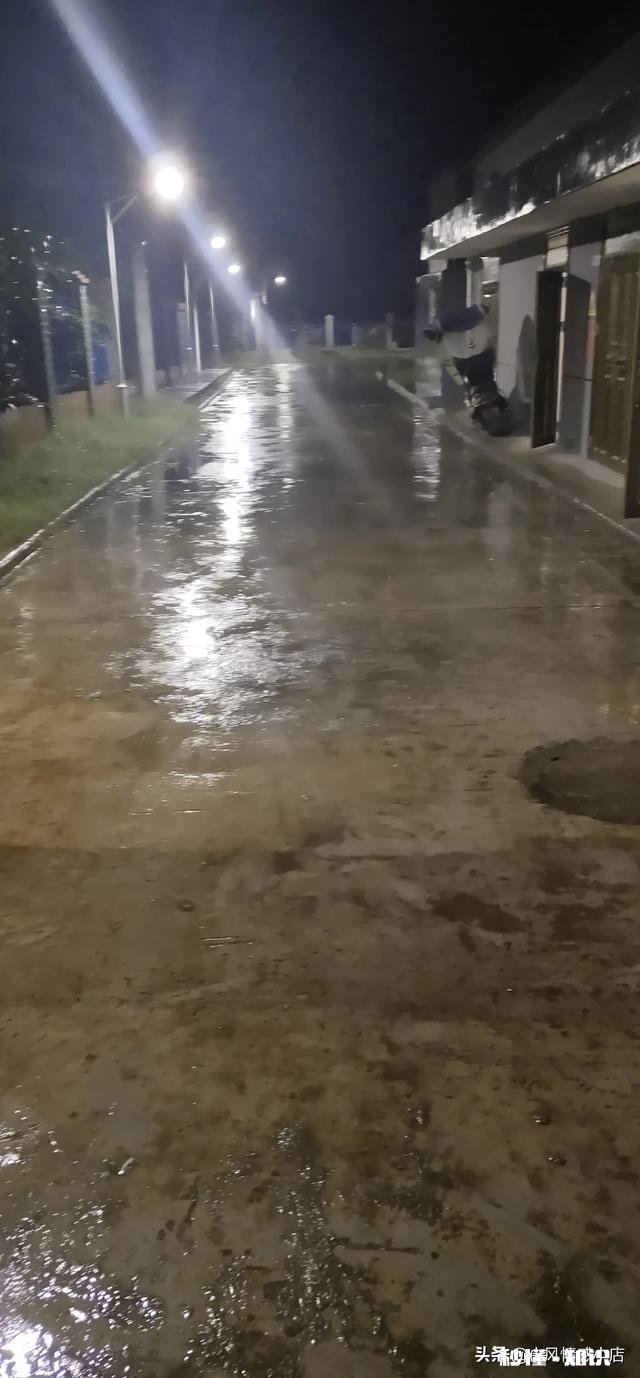 人到中年，突然很迷茫，是为什么呢该如何走出困境