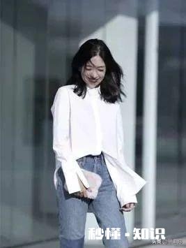 如何在短期内提高气质