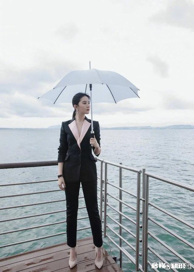 如何在短期内提高气质