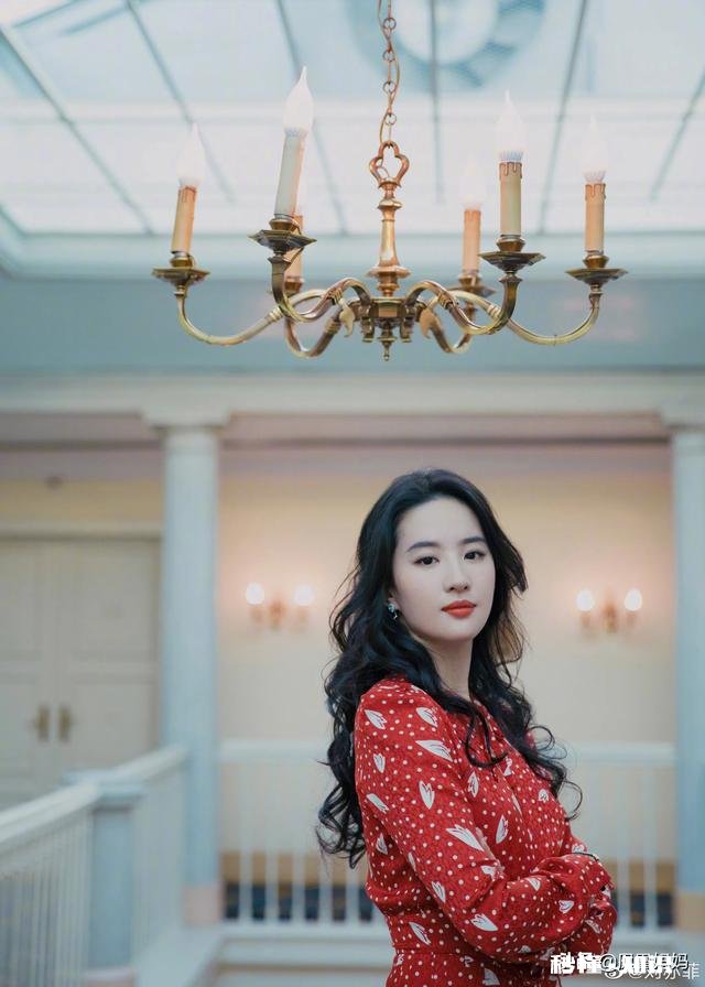 如何在短期内提高气质