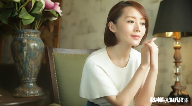 如何在短期内提高气质