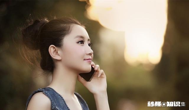 如何在短期内提高气质