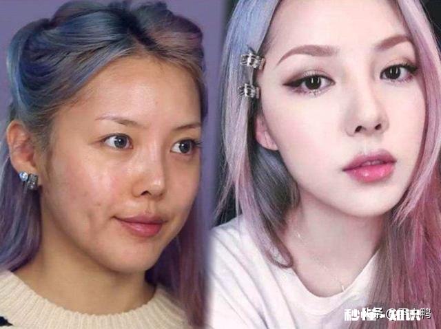 如何在短期内提高气质