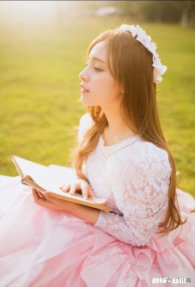 如何在短期内提高气质