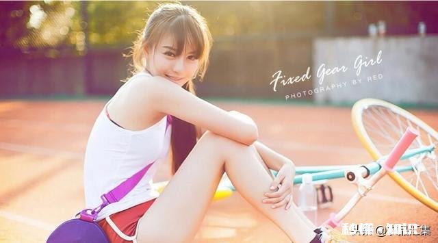 如何在短期内提高气质