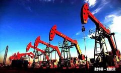 现在的原油价位，什么时候适合抄底