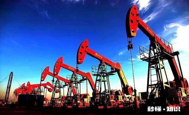 现在的原油价位，什么时候适合抄底