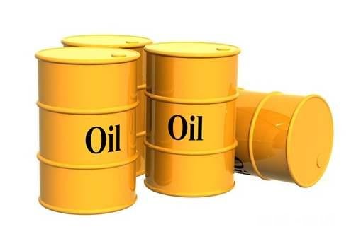 现在的原油价位，什么时候适合抄底