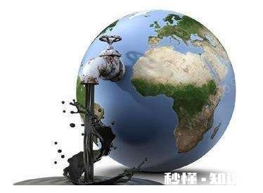 现在的原油价位，什么时候适合抄底