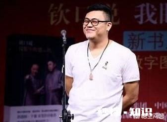 张云雷当伴郎，郭德纲、于谦、高峰到场祝贺，是谁的婚礼那么有排面