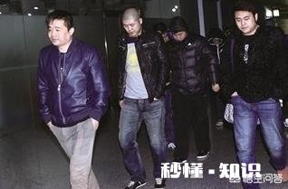 张云雷当伴郎，郭德纲、于谦、高峰到场祝贺，是谁的婚礼那么有排面