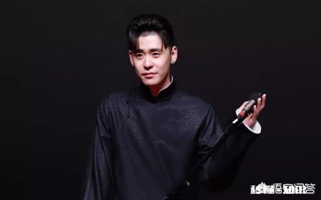 张云雷当伴郎，郭德纲、于谦、高峰到场祝贺，是谁的婚礼那么有排面