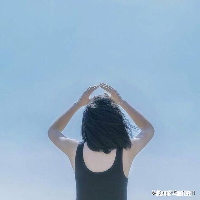 心烦、心燥、心乱还想哭是怎么了