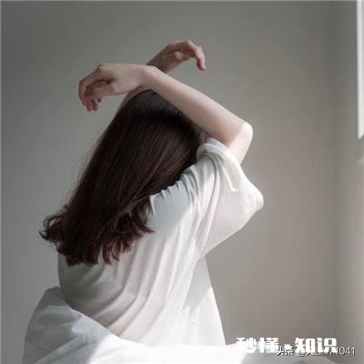 心烦、心燥、心乱还想哭是怎么了