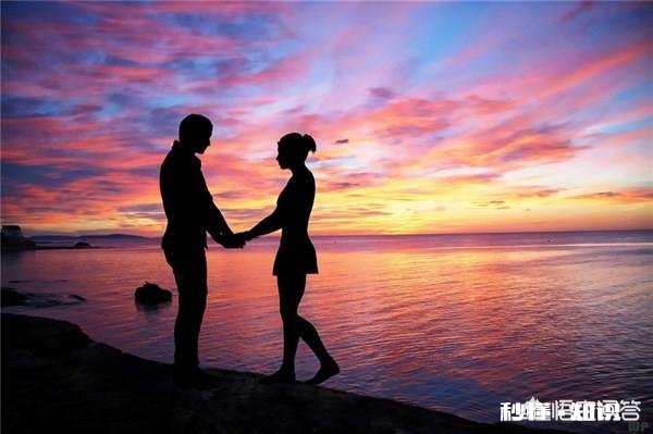 如何快速提升自己让女孩爱上你