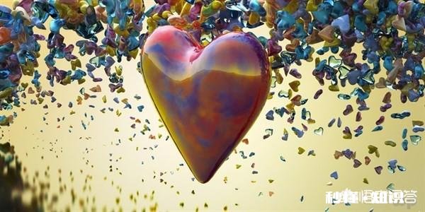 如何快速提升自己让女孩爱上你