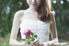 如何快速提升自己让女孩爱上你