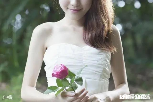 如何快速提升自己让女孩爱上你