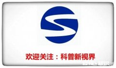 我已经有两条回答被推荐进头条首页，认证任务的进度却没有变化，这是为什么