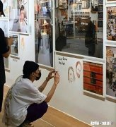 权志龙回来了会对现在的饭圈有什么影响吗