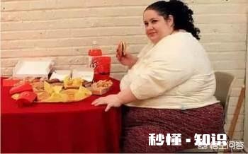 如何看待碌碌无为的人的社会价值