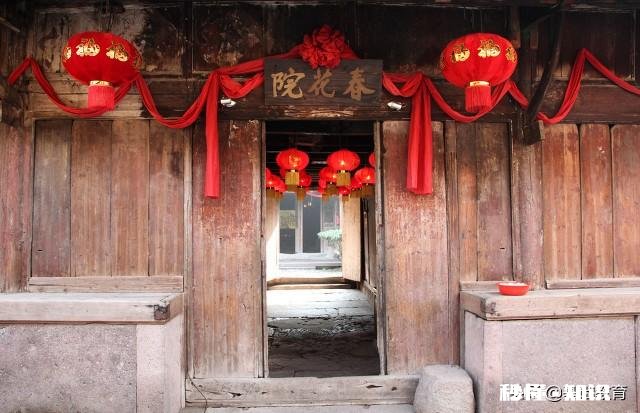 男人两大爱好，拉良家妇女下水，劝风尘女子从良是什么意思