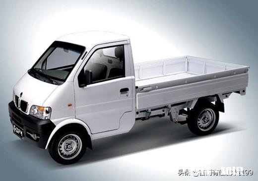 货车左右轮刹车分泵回位快慢不一样有什么影响