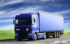 货车左右轮刹车分泵回位快慢不一样有什么影响