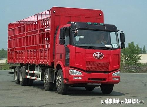 货车左右轮刹车分泵回位快慢不一样有什么影响