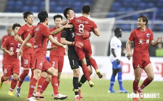 天海球迷称张诚被刘洋扇耳光要求道歉，被刘洋脏话回怼，你如何看待