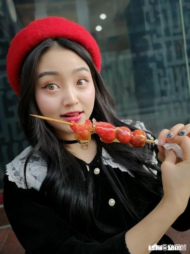 怎样让女朋友需要我