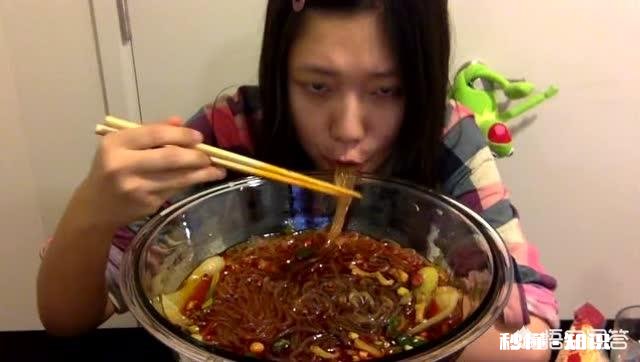 怎样让女朋友需要我