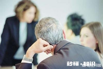 一个人怎么会慢慢的性格变成内向了，咋搞的