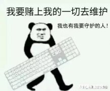 韩服DNF2月份职业受欢迎度排名出炉，你对自己喜欢职业的排名是否满意