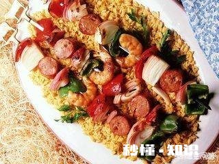 吃饱是生存，吃好是能力，会吃是学问。这学问指什么