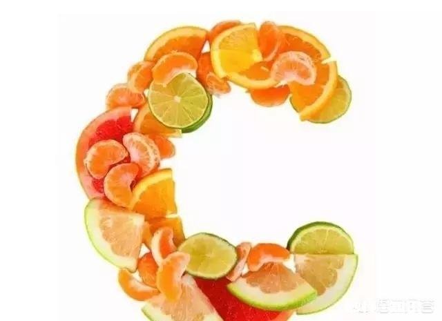 吃饱是生存，吃好是能力，会吃是学问。这学问指什么