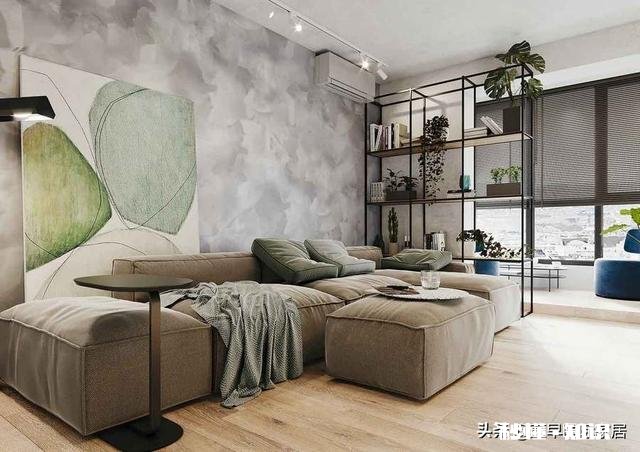 布艺功能沙发真的如广告说的那般舒适吗