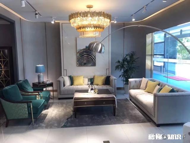 布艺功能沙发真的如广告说的那般舒适吗