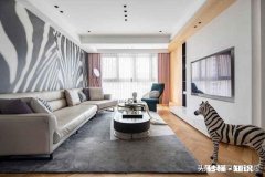 布艺功能沙发真的如广告说的那般舒适吗